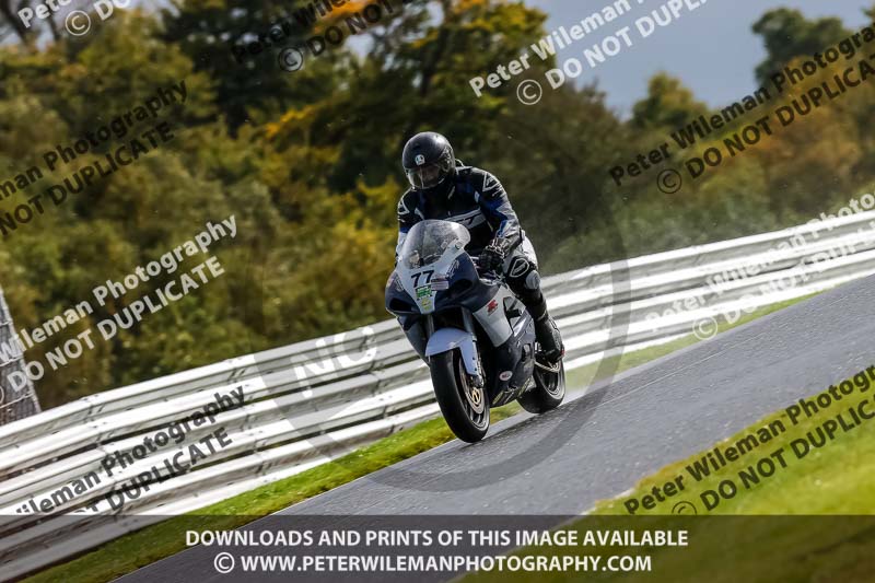 PJ Motorsport Photography 2020;anglesey;brands hatch;cadwell park;croft;donington park;enduro digital images;event digital images;eventdigitalimages;mallory;no limits;oulton park;peter wileman photography;racing digital images;silverstone;snetterton;trackday digital images;trackday photos;vmcc banbury run;welsh 2 day enduro